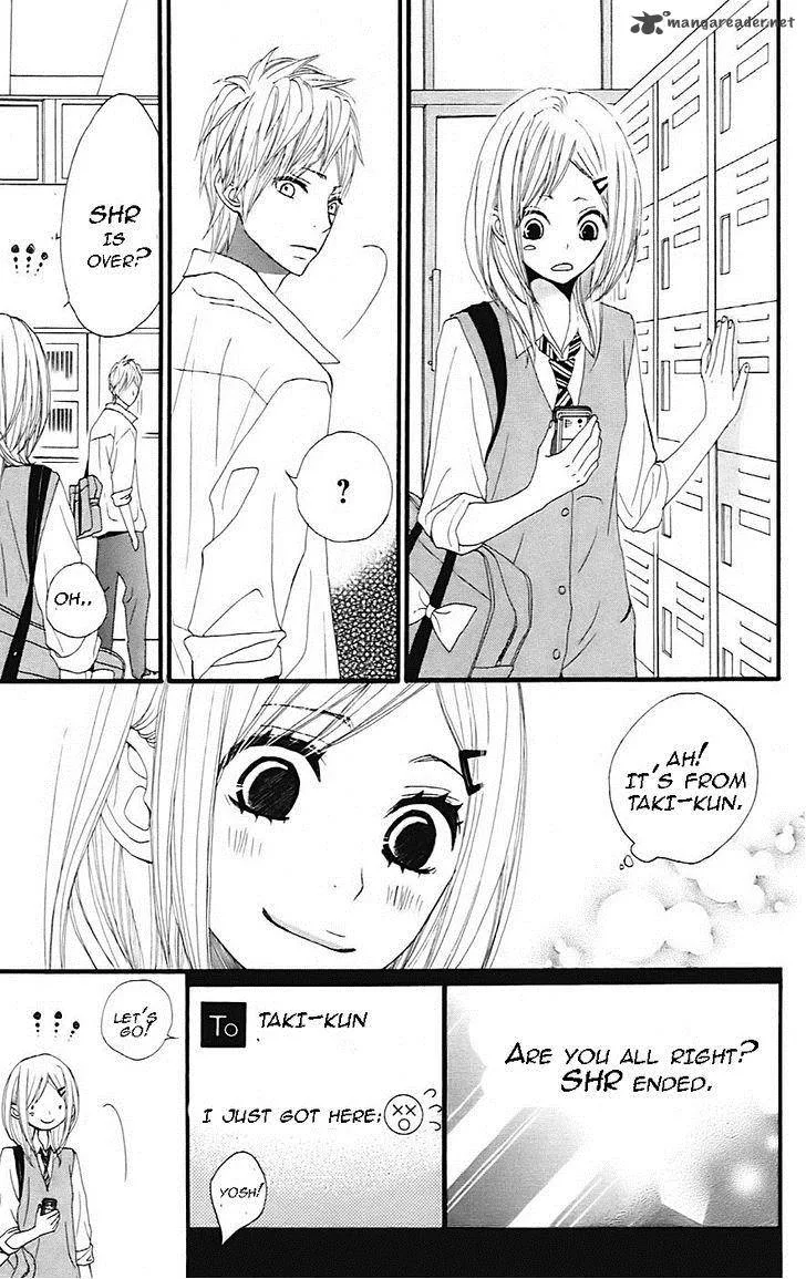 360 Degrees Material Chapter 20 page 6