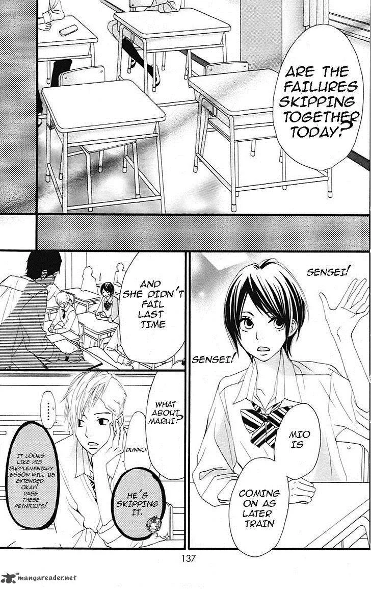 360 Degrees Material Chapter 20 page 4