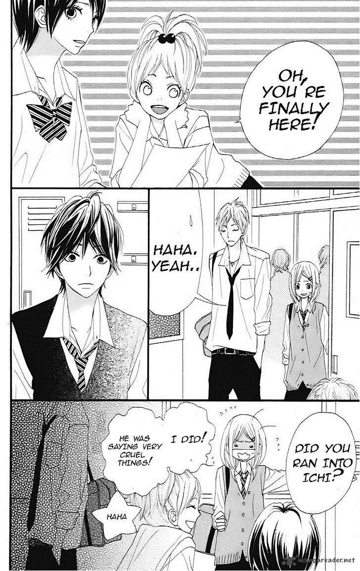 360 Degrees Material Chapter 20 page 7