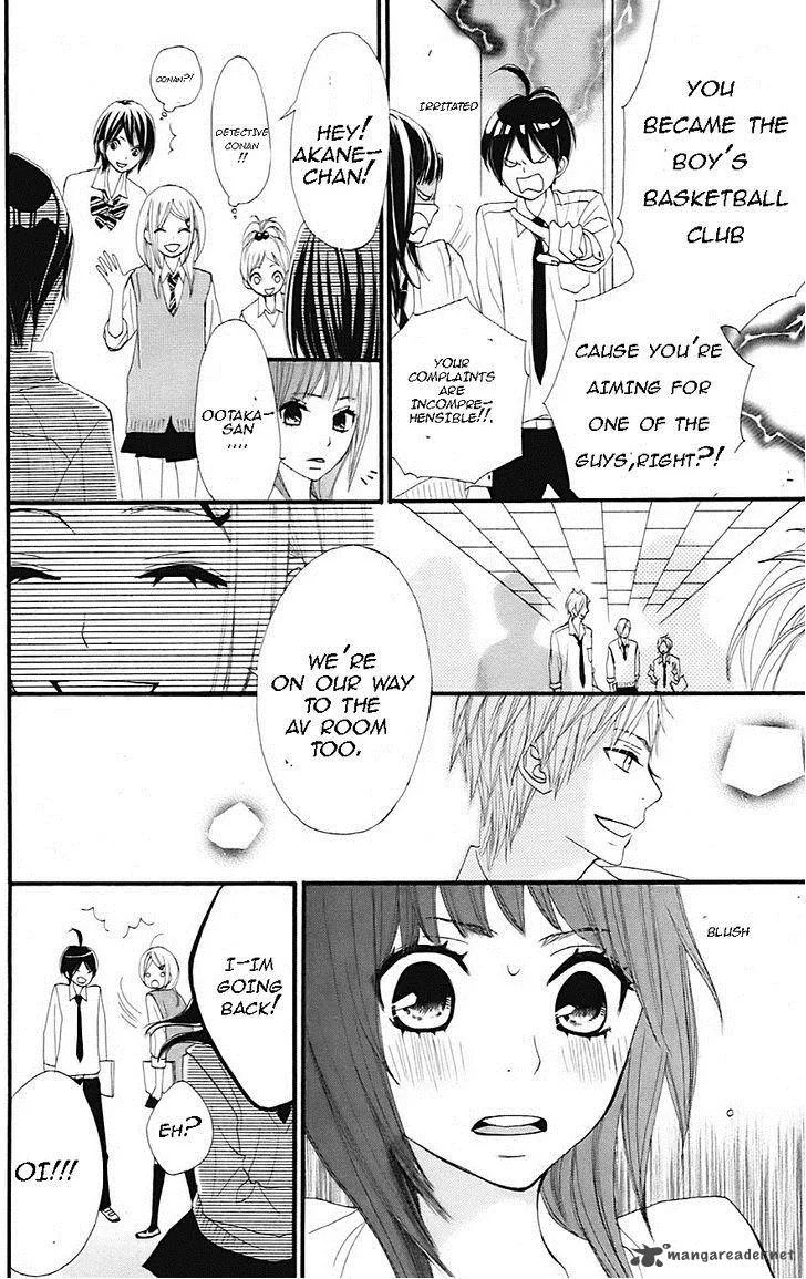360 Degrees Material Chapter 20 page 19