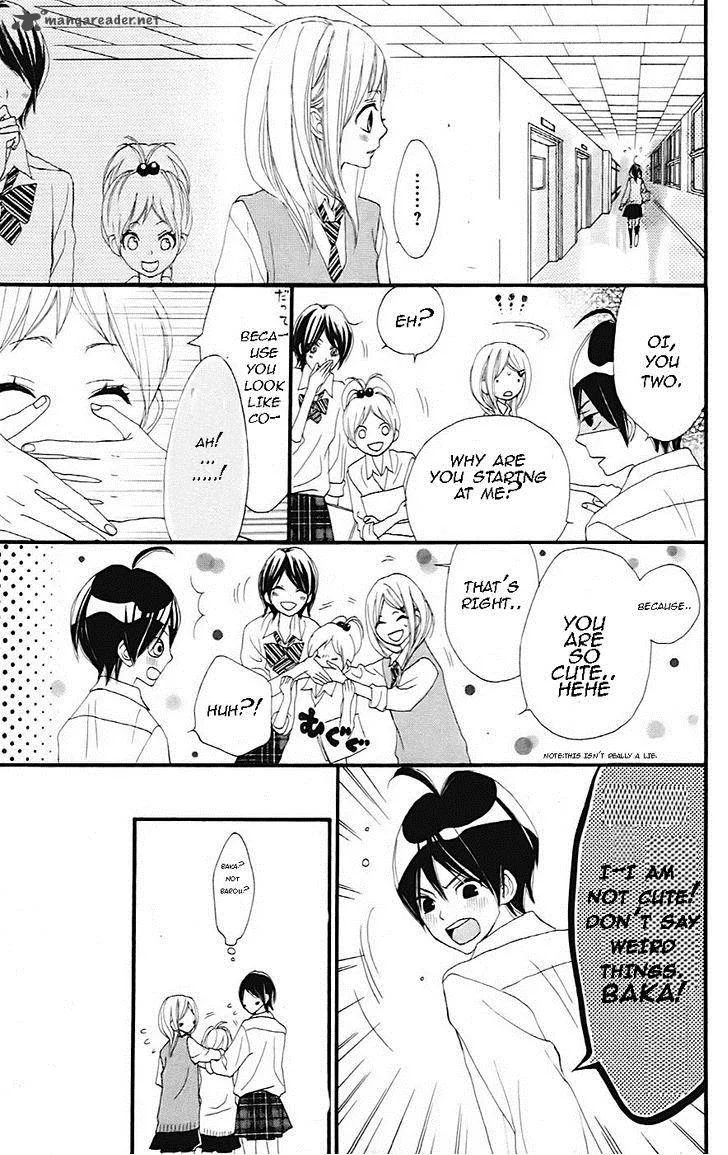 360 Degrees Material Chapter 20 page 20