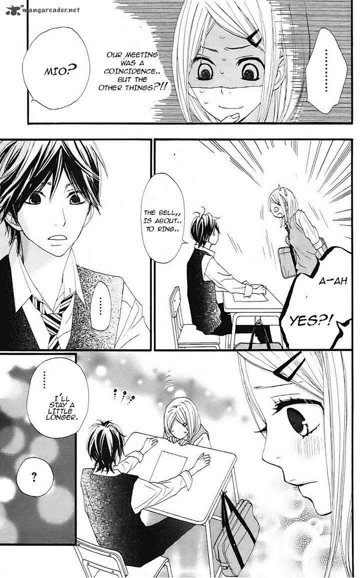 360 Degrees Material Chapter 20 page 12