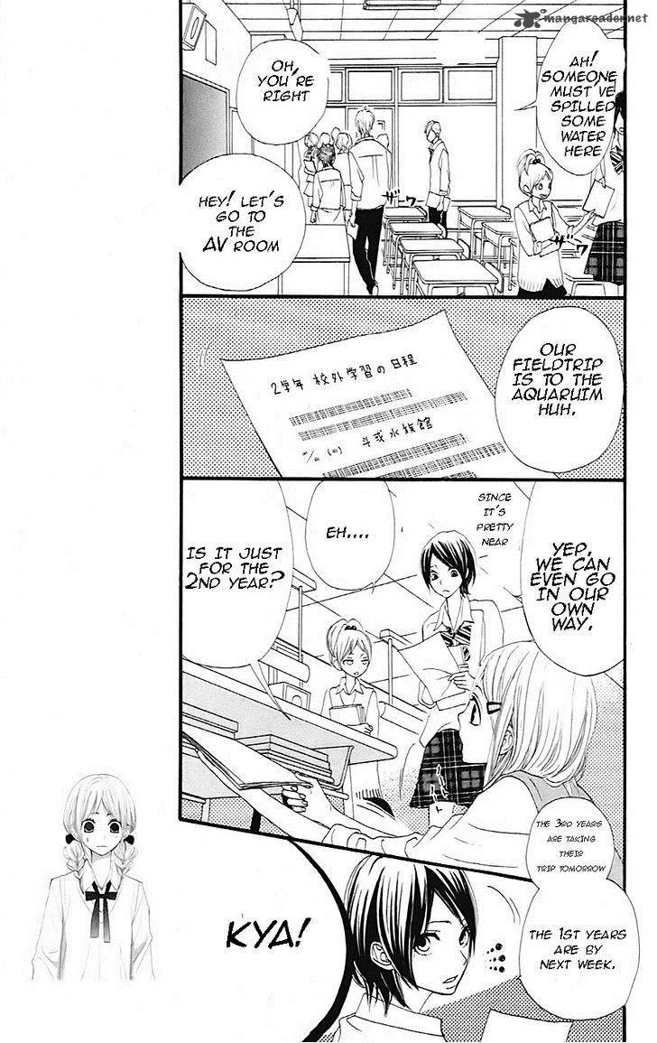 360 Degrees Material Chapter 20 page 14