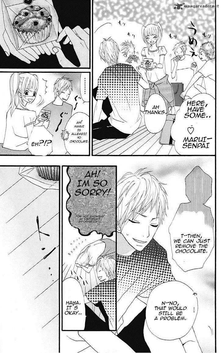 360 Degrees Material Chapter 20 page 24