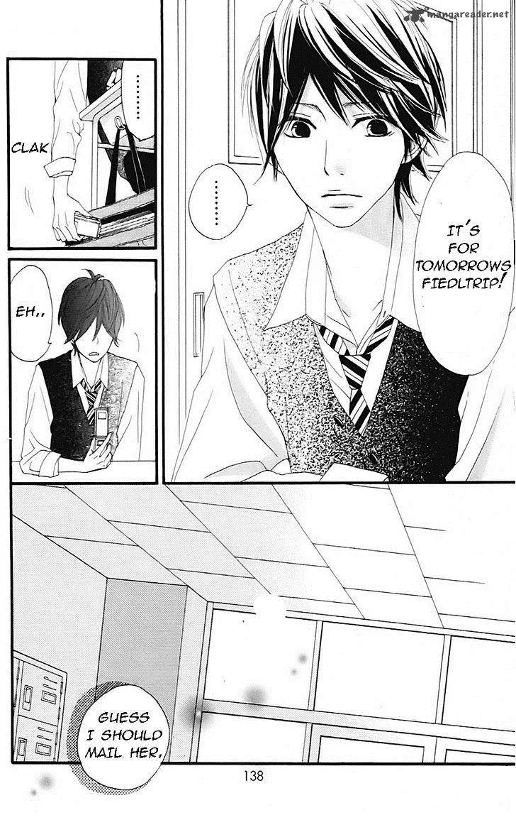 360 Degrees Material Chapter 20 page 5