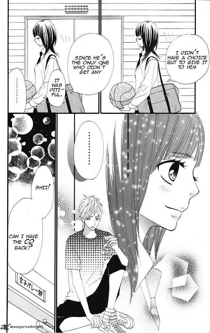 360 Degrees Material Chapter 20 page 27