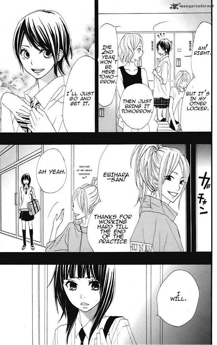 360 Degrees Material Chapter 20 page 28