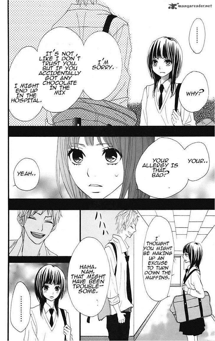 360 Degrees Material Chapter 20 page 33