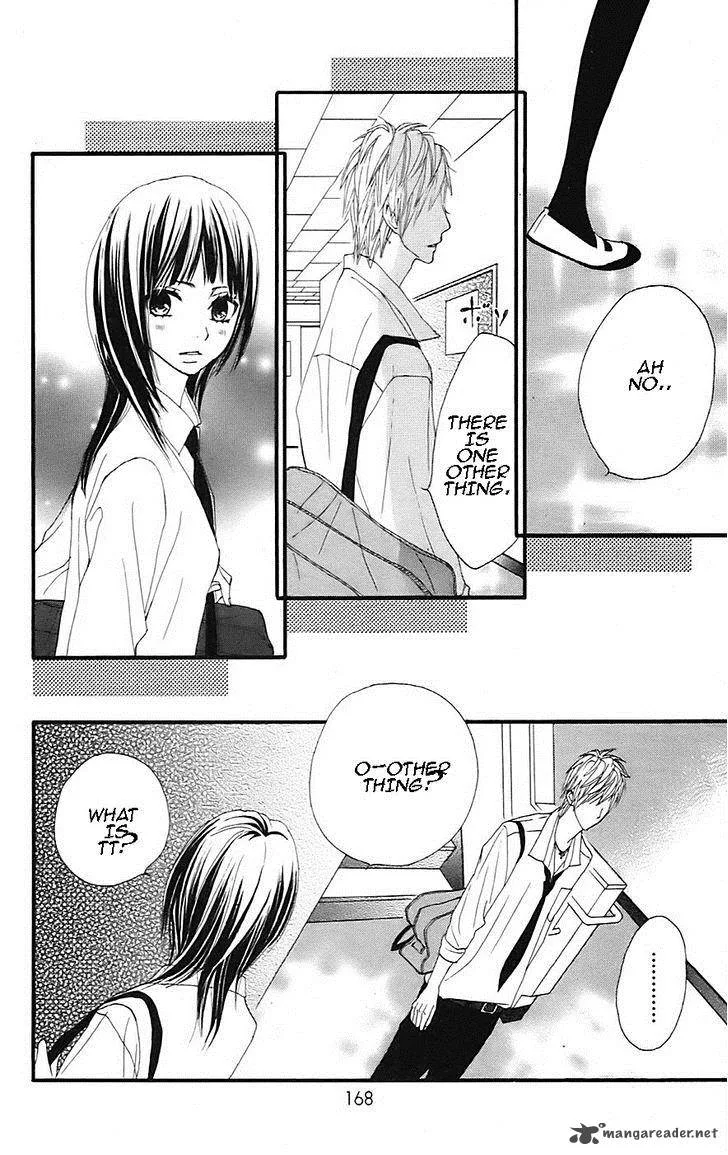 360 Degrees Material Chapter 20 page 35