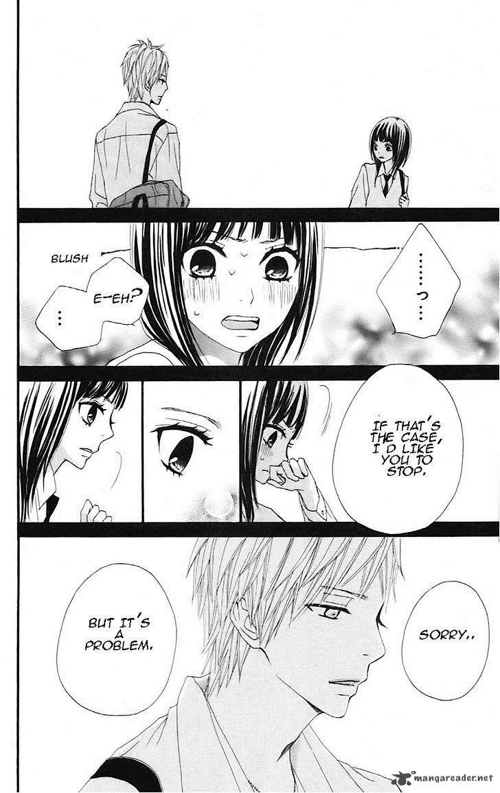 360 Degrees Material Chapter 20 page 37