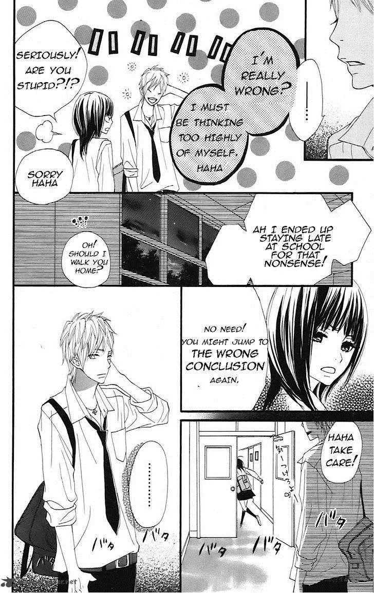 360 Degrees Material Chapter 20 page 39