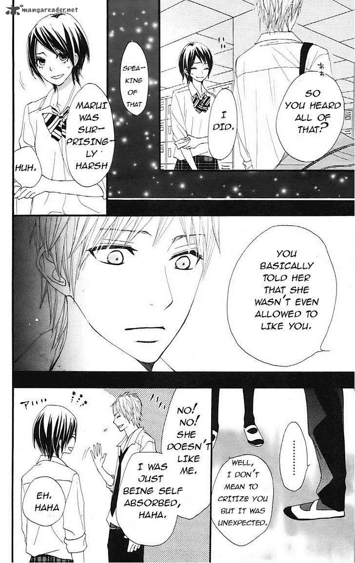 360 Degrees Material Chapter 20 page 41