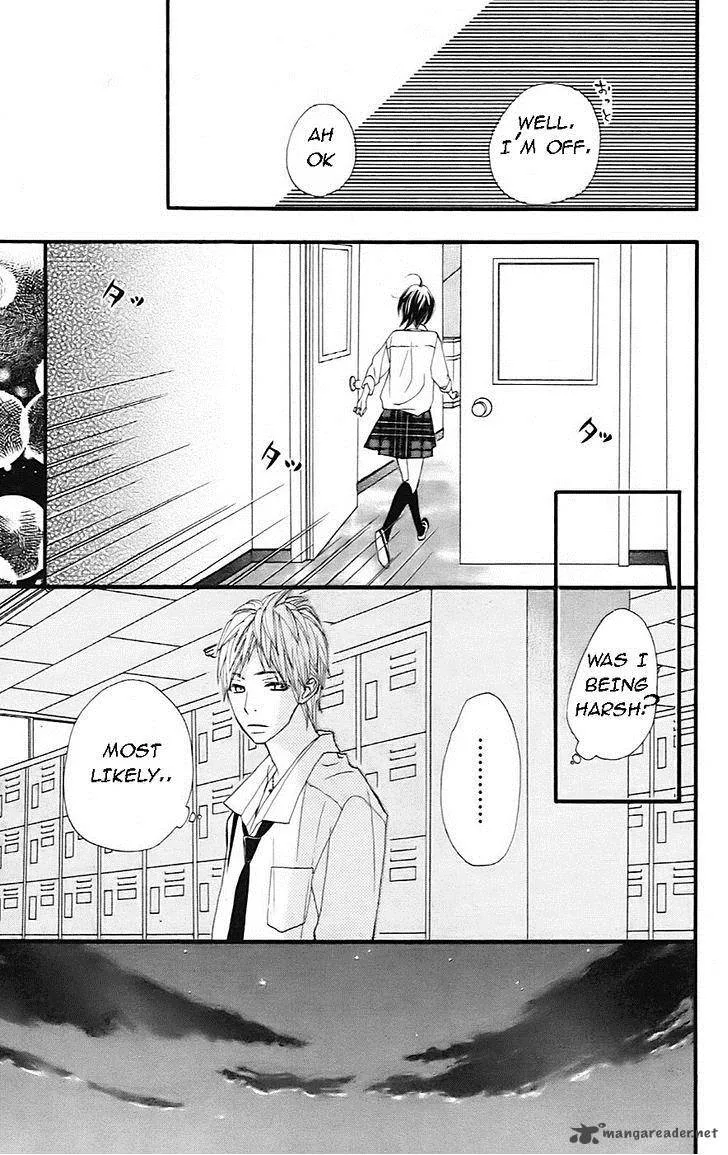 360 Degrees Material Chapter 20 page 42