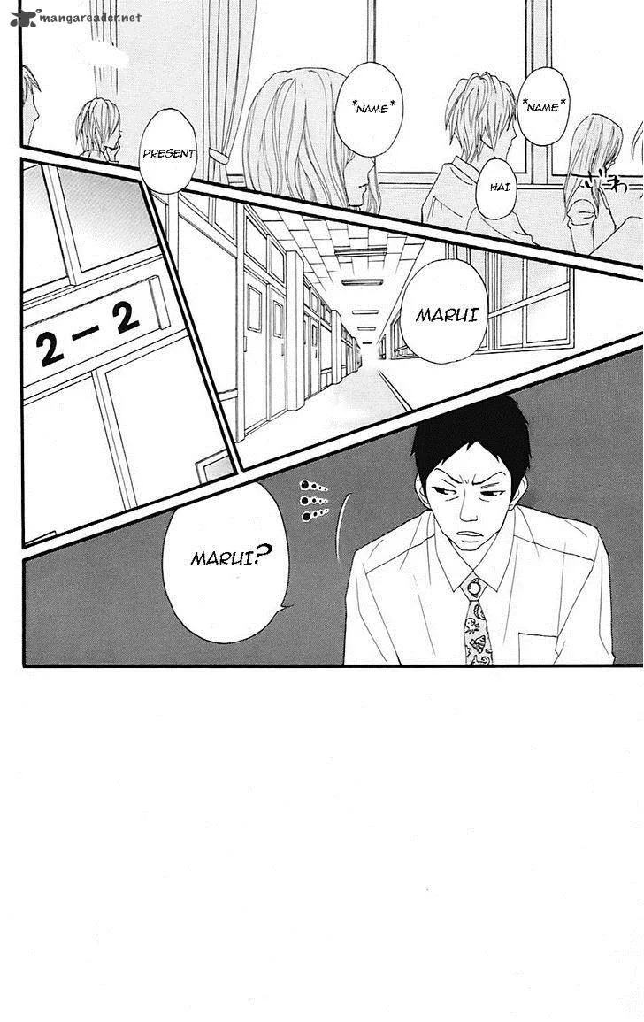360 Degrees Material Chapter 20 page 46