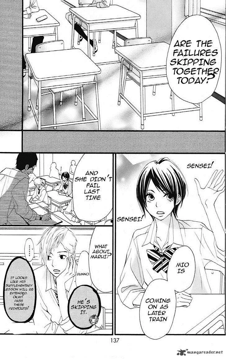 360 Degrees Material Chapter 20 page 47