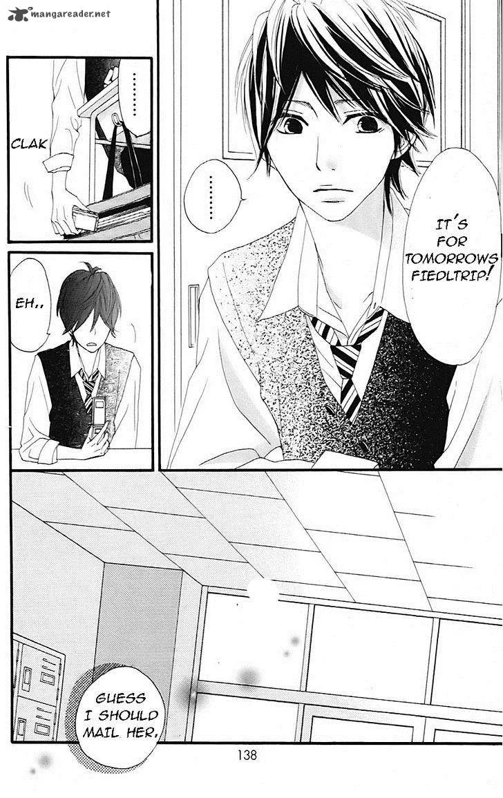360 Degrees Material Chapter 20 page 48