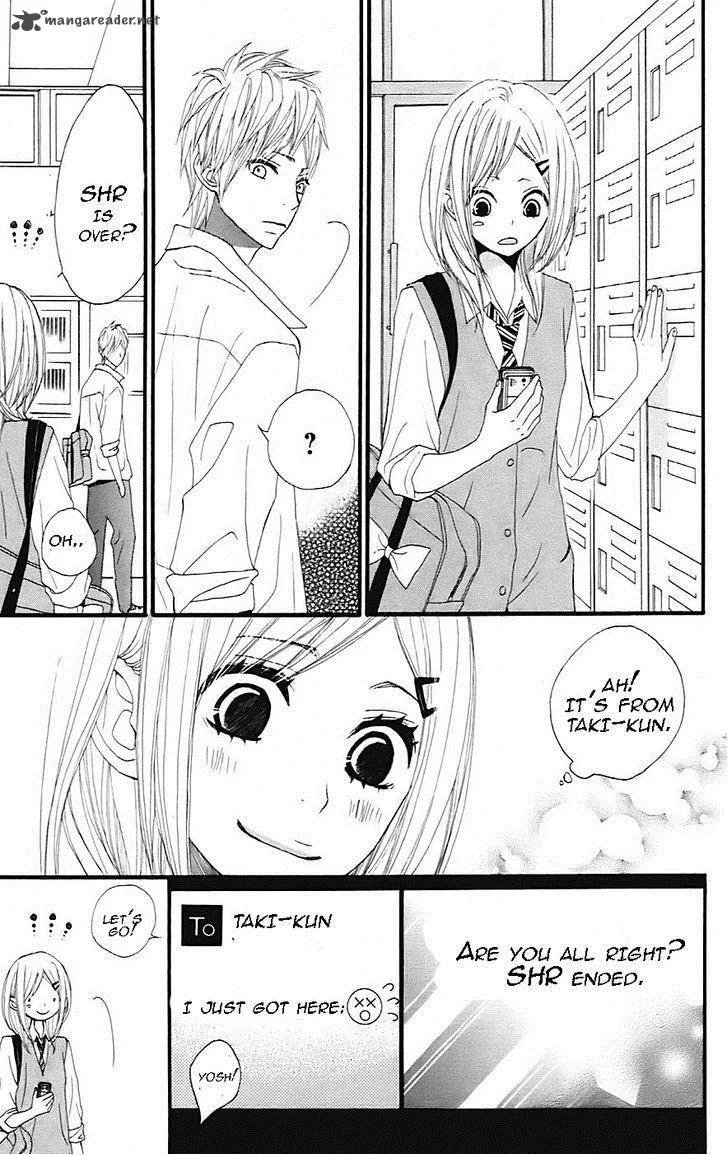 360 Degrees Material Chapter 20 page 49