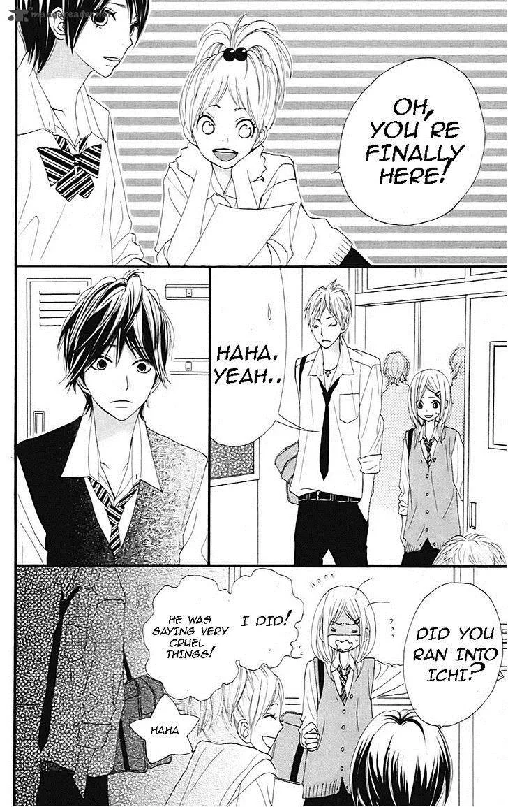 360 Degrees Material Chapter 20 page 50