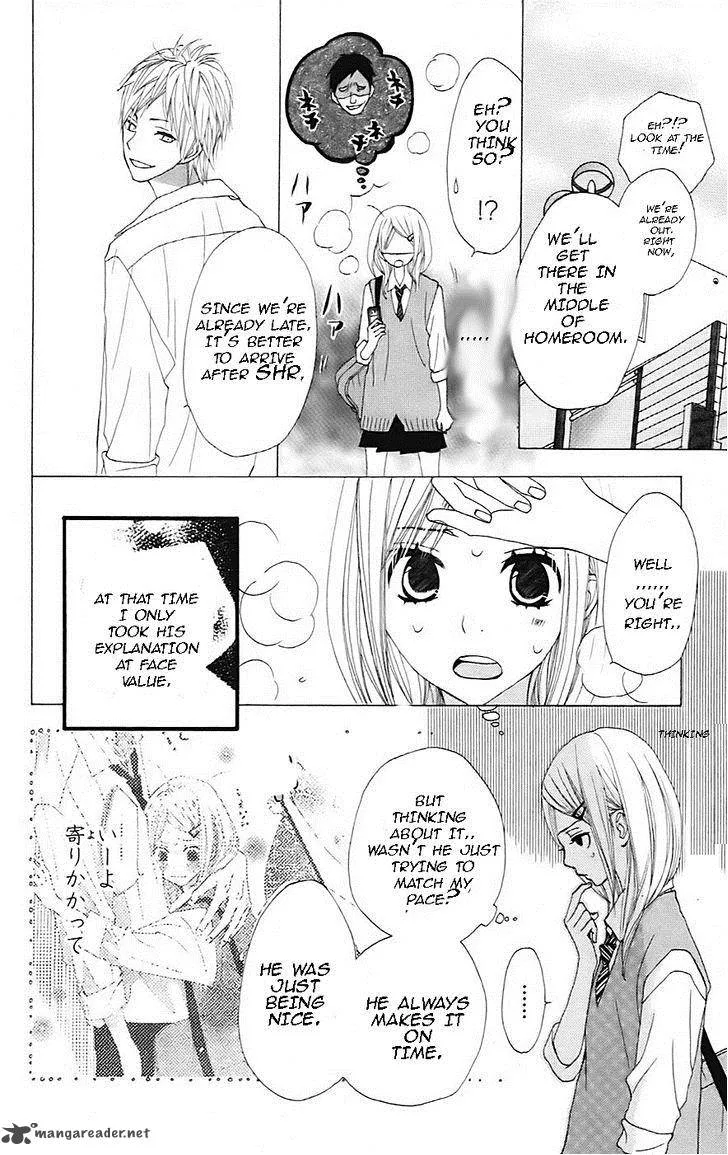 360 Degrees Material Chapter 20 page 54