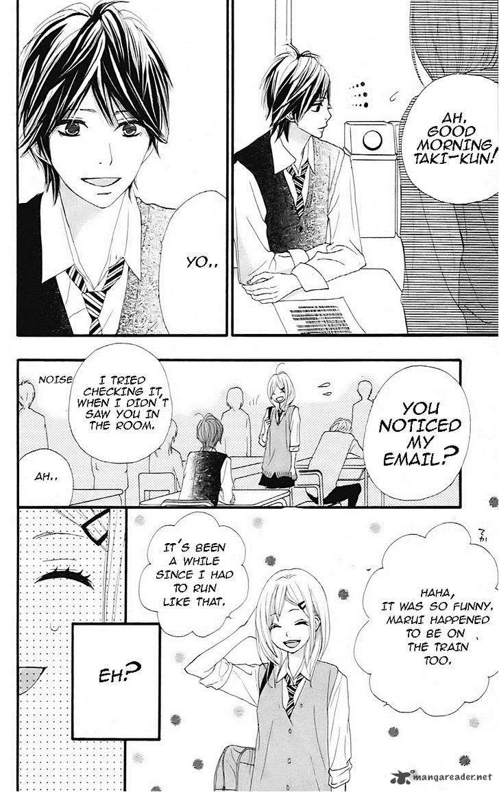 360 Degrees Material Chapter 20 page 52