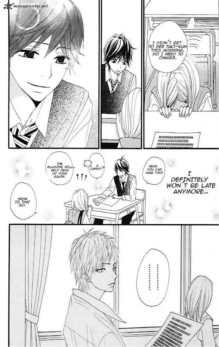 360 Degrees Material Chapter 20 page 56