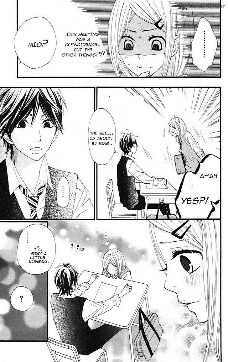 360 Degrees Material Chapter 20 page 55