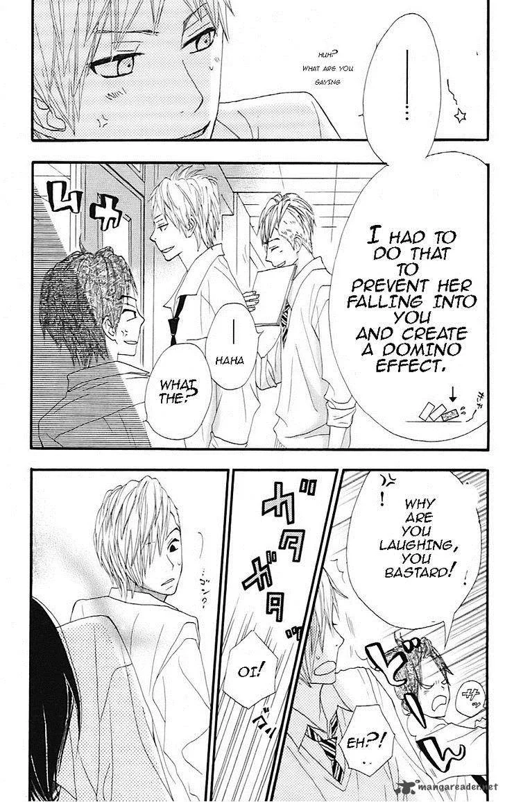 360 Degrees Material Chapter 20 page 59