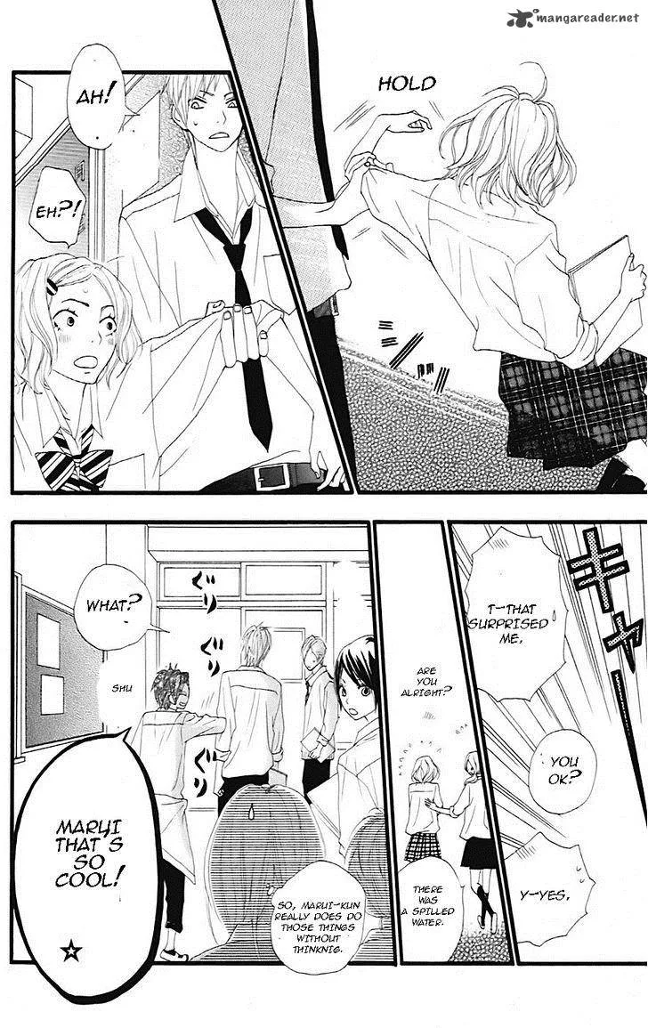360 Degrees Material Chapter 20 page 58