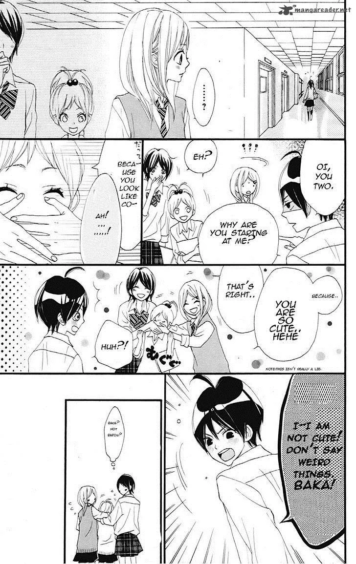 360 Degrees Material Chapter 20 page 63