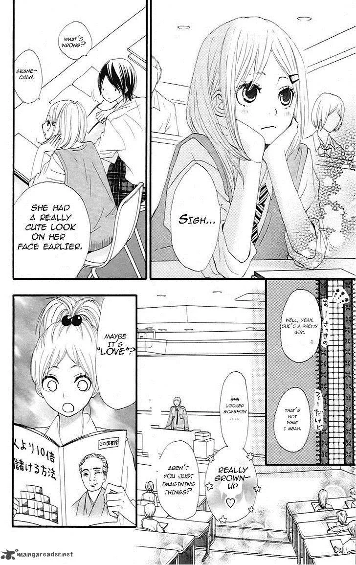 360 Degrees Material Chapter 20 page 64