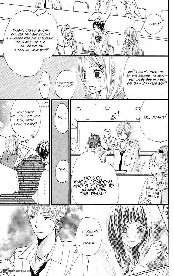 360 Degrees Material Chapter 20 page 65