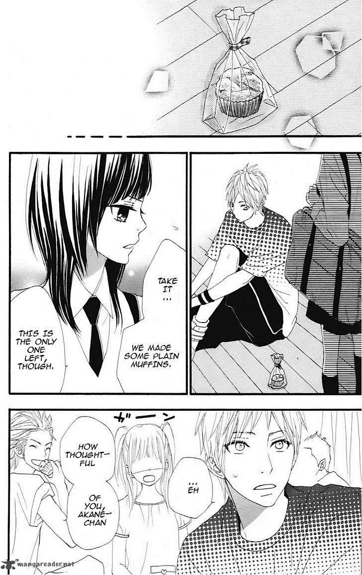 360 Degrees Material Chapter 20 page 68