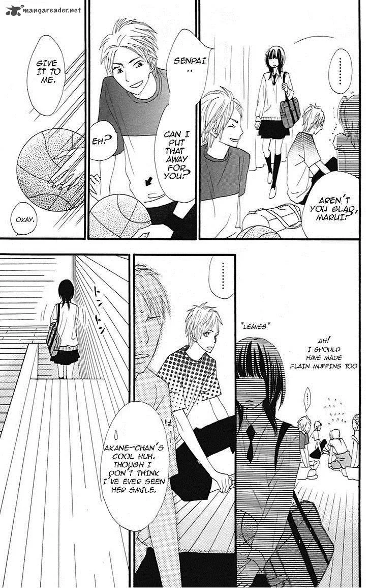 360 Degrees Material Chapter 20 page 69