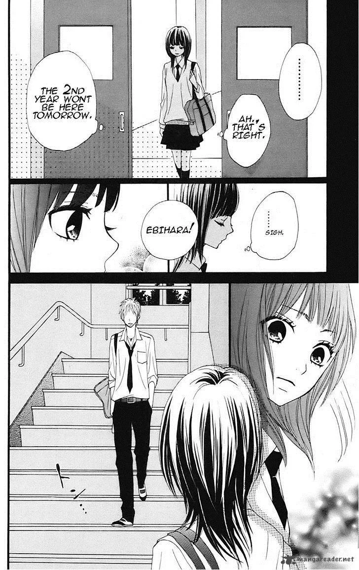360 Degrees Material Chapter 20 page 72