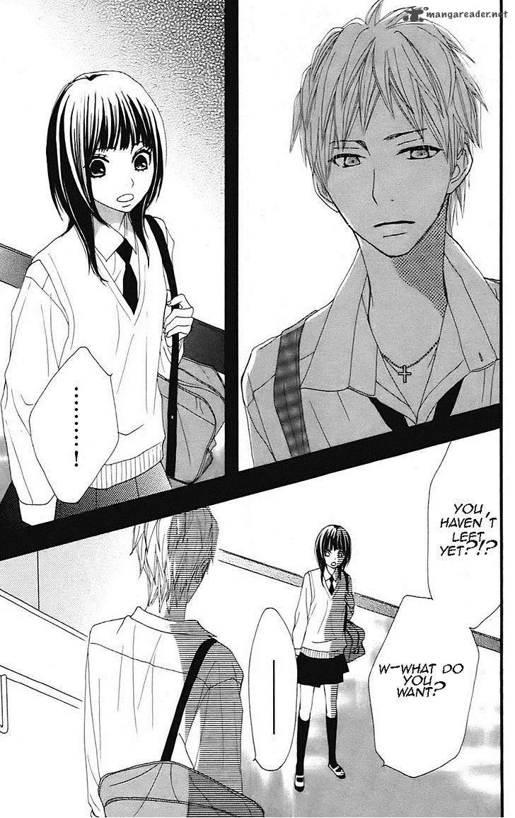 360 Degrees Material Chapter 20 page 73