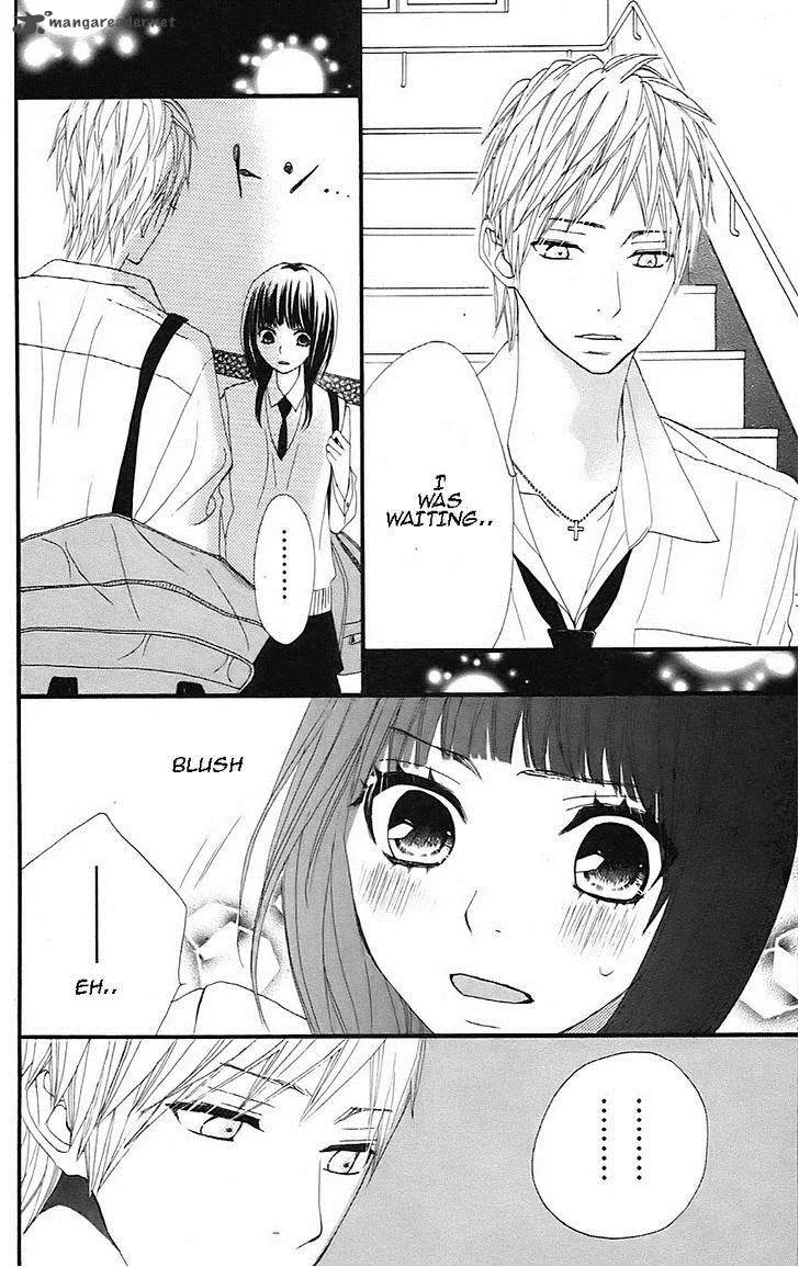 360 Degrees Material Chapter 20 page 74