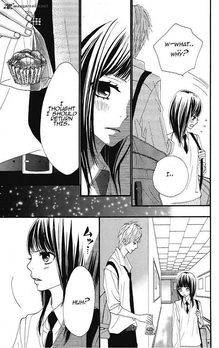 360 Degrees Material Chapter 20 page 75