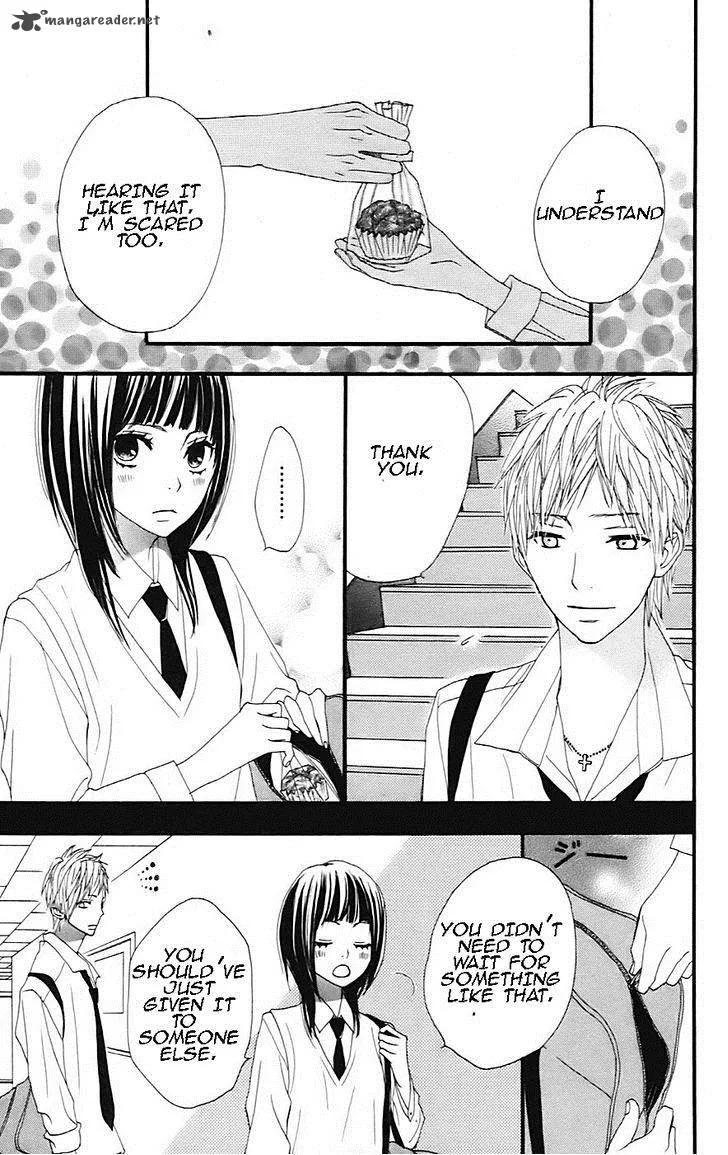 360 Degrees Material Chapter 20 page 77