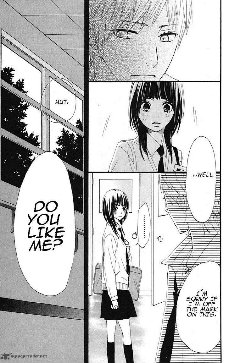 360 Degrees Material Chapter 20 page 79