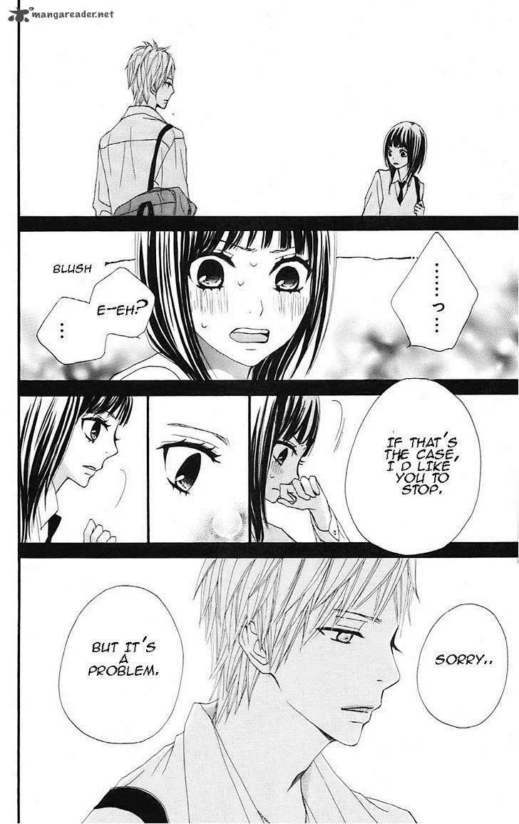 360 Degrees Material Chapter 20 page 80