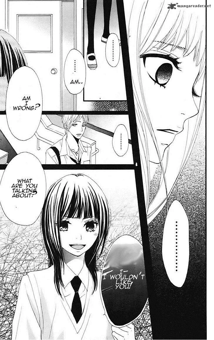 360 Degrees Material Chapter 20 page 81