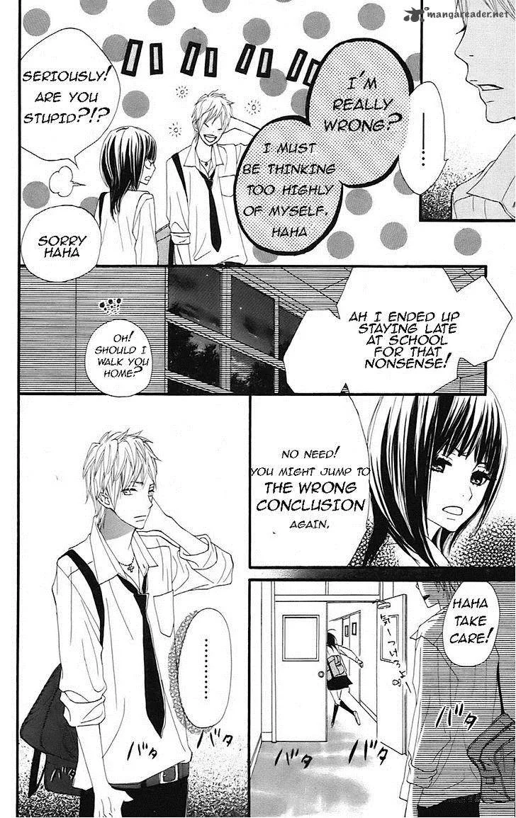 360 Degrees Material Chapter 20 page 82