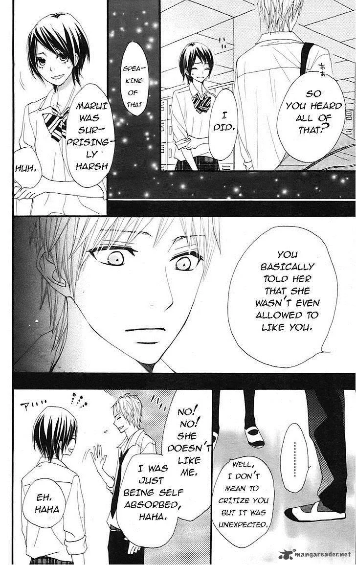 360 Degrees Material Chapter 20 page 84