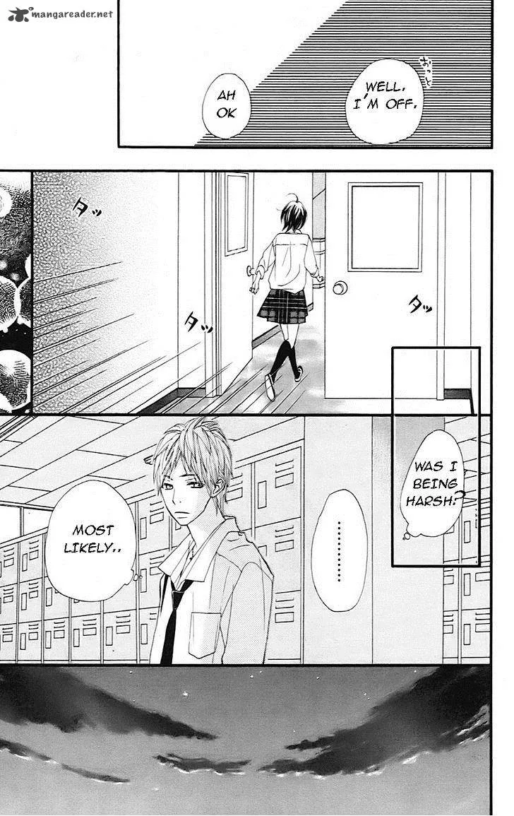 360 Degrees Material Chapter 20 page 85