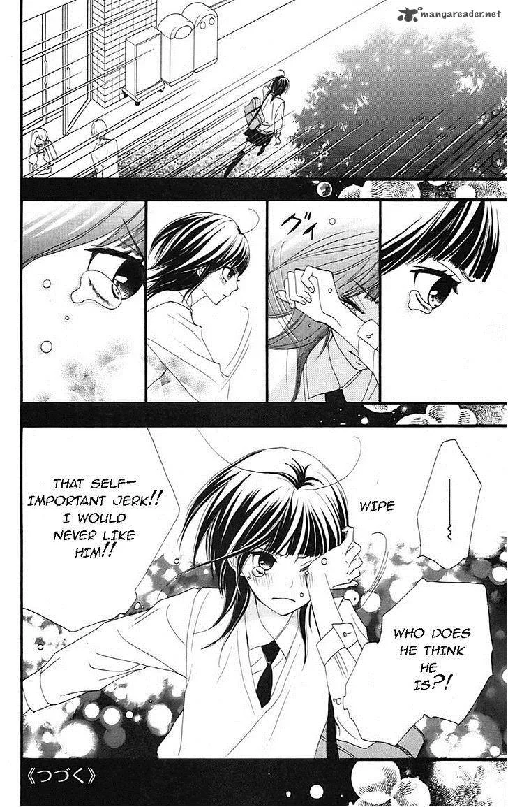 360 Degrees Material Chapter 20 page 86