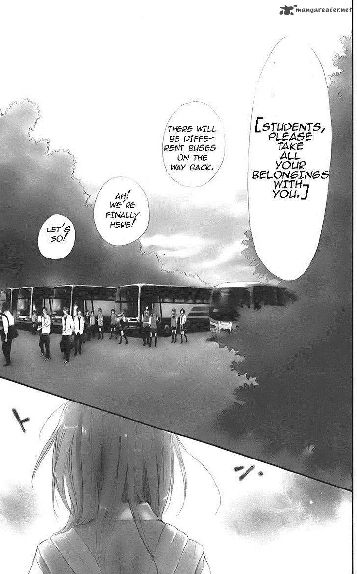 360 Degrees Material Chapter 21 page 2