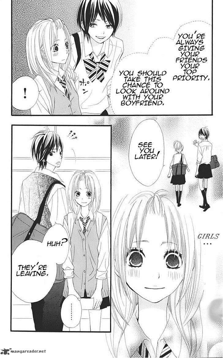 360 Degrees Material Chapter 21 page 18
