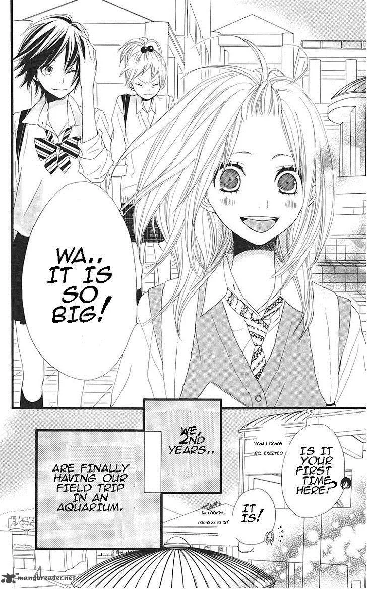 360 Degrees Material Chapter 21 page 6