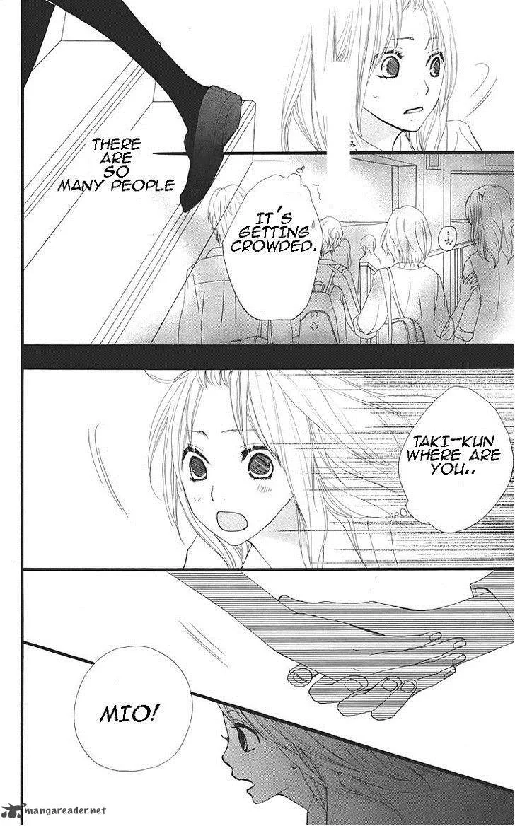 360 Degrees Material Chapter 21 page 22