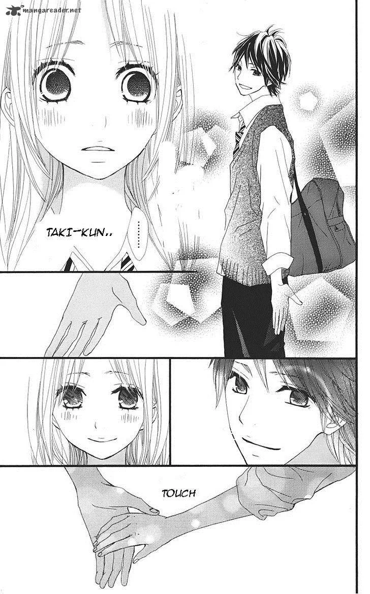 360 Degrees Material Chapter 21 page 25